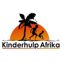 Kinderhulp-Afrika / Children's Welfare Mission Uganda logo - Similar company to Live The Connection