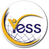 YESS Global & Kazembe Foundation logo - Similar company to Cosar Rwanda