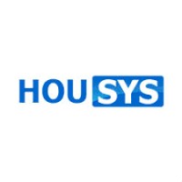Houston Systems Sri Lanka logo - Similar company to Houston Systems