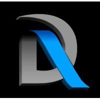 Dasha Shipping logo - Similar company to Epic Shipping & Shipbuilding Jsc