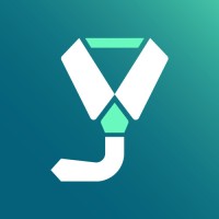 MyStiro logo - Similar company to The Tree Cbd