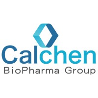 Calchen Biopharma Group