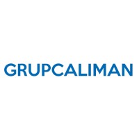 GRUP CALIMAN - ASESORÍA ENERGÉTICA logo - Similar company to Gestion Group Asesoría Energética Sl