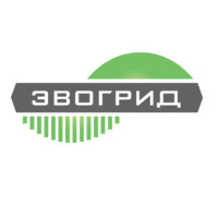 ООО 