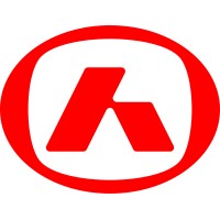 Studio Harp logo - Similar company to Platvix