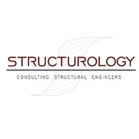 Structurology logo - Similar company to Unityworks, Part Of J.D. Power