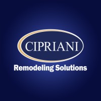 Cipriani Remodeling Solutions logo - Similar company to Cransten Remodeling And Handyman