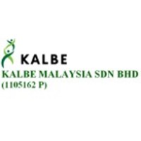 Kalbe Malaysia Sdn, Bhd logo - Similar company to Gk Bio International Sdn. Bhd.