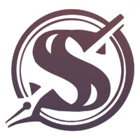 Sharpened Stylus