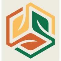 Green PO logo - Similar company to Circularity.Fm