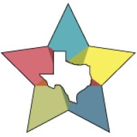 Texas Society of Health-System Pharmacy (TSHP) logo - Similar company to Pharmfolio