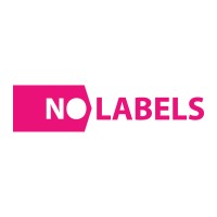No Labels Inc