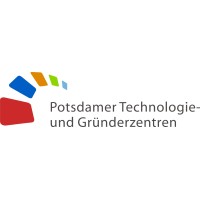 Technologie- und Gewerbezentren Potsdam GmbH logo - Similar company to Biflow Systems Gmbh