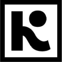Le Koffret logo - Similar company to Trois Petits Points
