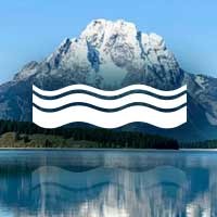 Susquehanna Sustainable Investments (SSI) logo - Similar company to Susquehanna Growth Equity (Sge)