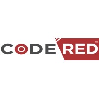 CODERED SOFTWARES PVT LTD logo - Similar company to Codered
