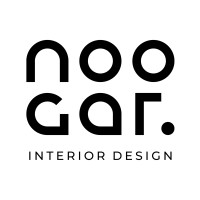 Noogar logo - Similar company to Tangent Space Ltd
