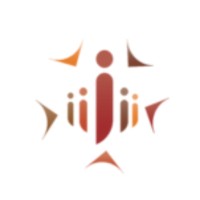 Powerhouse Coaching Services