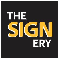 The Signery logo - Similar company to Lingtech Solar