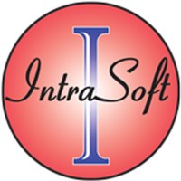 IntraSoft Technologies Limited logo - Similar company to 123Stores, Inc.