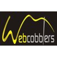 Webcobblers Business Solutions Pvt. Ltd.