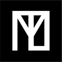 TML Investments and Consulting logo - Similar company to The Blue Effekkt