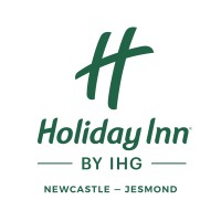 Holiday Inn Newcastle-Jesmond