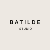 Batilde Studio logo - Similar company to Groupe Artea