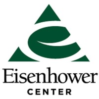 Eisenhower Center logo - Similar company to Bcdo