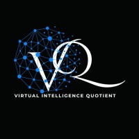 VQ Ltd logo - Similar company to Green Solutions Lab