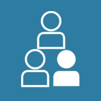 Acute Training Solutions logo - Similar company to Johnson & Phillips