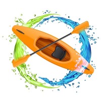 Kearney Whitewater Association
