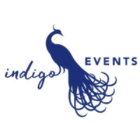 Indigo Events by Andreas Heine logo - Similar company to Work Fitter!