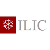 Ilic Enterprises (HK) Ltd. logo - Similar company to Ilic Enterprises Ltd.