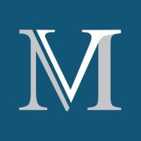 Vicente Monteiro Advogados logo - Similar company to Peck Sleiman Edutech