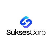 PT Sukses Corp International logo - Similar company to Pt. Febe Teknologi Digital