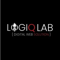 LogiQ Lab logo - Similar company to Futiq Technologies