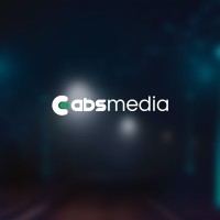 Cabs Medya logo - Similar company to Courline