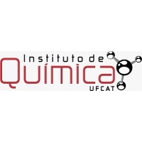 QUÍMICA UFCAT logo - Similar company to Caemin - Ufcat - Centro Acadêmico De Engenharia De Minas