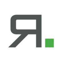 Retys logo - Similar company to Ps : I Love Wine