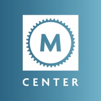 MECCANICA CENTER S.R.L. logo - Similar company to Valtech
