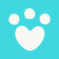 Daybear