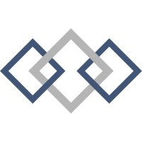BlockConnectors logo - Similar company to Mindwave