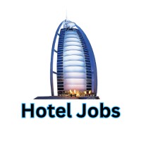 Hotel Hospitality Jobs | News logo - Similar company to Celery - Helping Hospitality Hustle Harder
