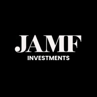 JAMF Investments logo - Similar company to Interex Group