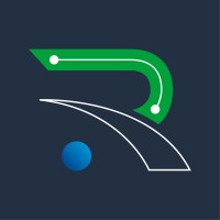 Redas engineering logo - Similar company to Trm Group