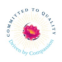 Hospice Of The West logo - Similar company to Safe Harbor Network