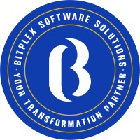 Bitplex