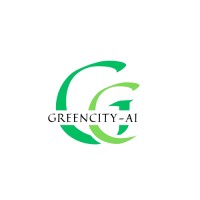 GREENCITY-AI logo - Similar company to Stagifi Llc