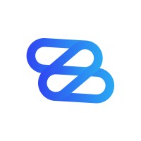 Ziva Health logo - Similar company to Nextudio